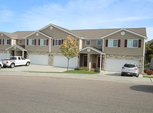 5453 Stone Crest Dr #5453, Manhattan, KS 66503