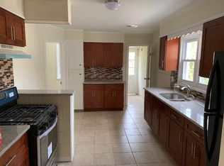 101 State St #1, Perth Amboy, NJ 08861