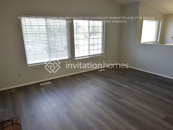 2nd image of 1926 65th Ave NE