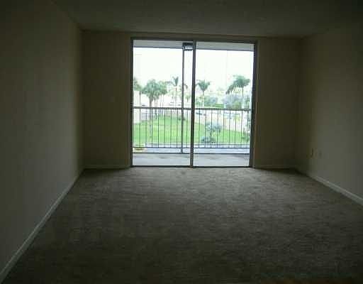 1st image of 6990 NW 186th St APT 302