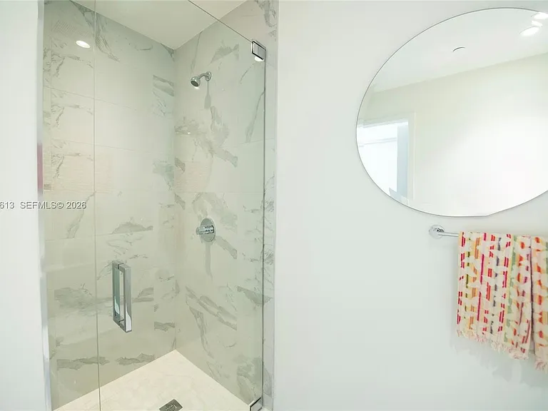 851 NE 1st Ave #811 — Photo 3