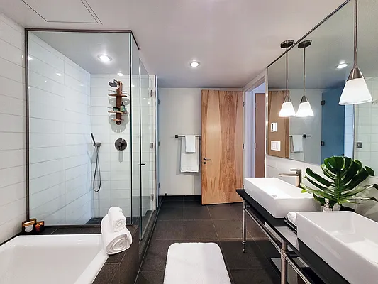 Rented by LG Fairmont Group | media 8