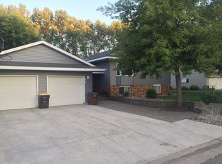 86 Robert St, ELROSA, MN 56325