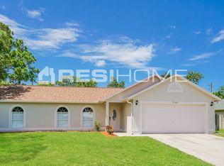 5160 Everett St, Cocoa, FL 32927