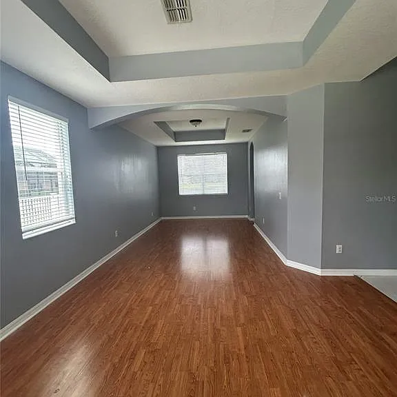 19909 Bluff Oak Blvd — Photo 10