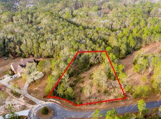 0 Pandion Dr, Foley, AL 36535