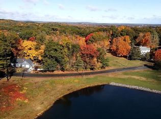 9 Bowman St, Westborough, MA 01581