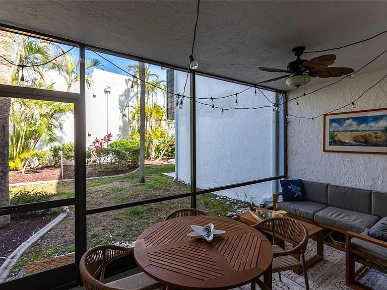 2955 N Beach Rd #B612 — Photo 27