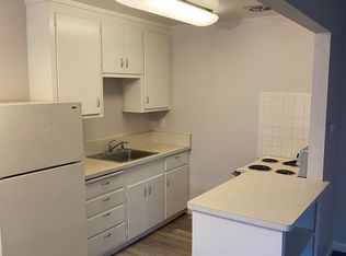 656 East Ave #F, Chico, CA 95973