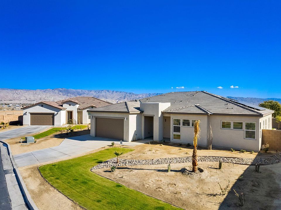 1st image of 42826 Rachel Ct