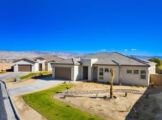 42826 Rachel Ct, Indio, CA 92203
