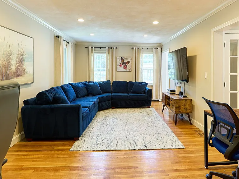 137 Peterson Path — Photo 19