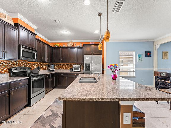 5th image of 16220 STANIS Court
