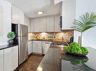 967 Madison St #2A, Brooklyn, NY 11221