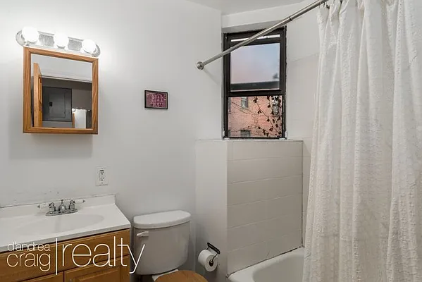 Rented by D'Andrea Craig Realty | media 12