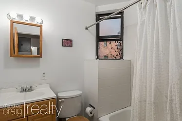 Rented by D'Andrea Craig Realty