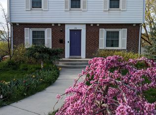 274 E 10th Ave, Salt Lake City, UT 84103