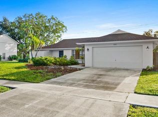 1941 Shower Tree Way, Wellington, FL 33414