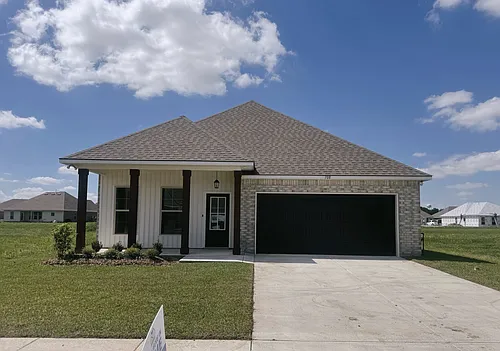 108 Pierce Ln Photo 1