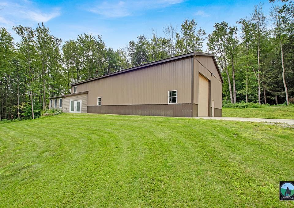 82 Skyline Dr, Lawrenceville, PA 16929 MLS 31717094 Zillow