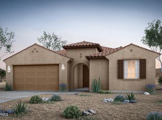 42980 W Palo Abeto Dr, Maricopa, AZ 85138