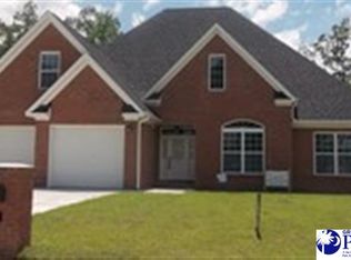 4174 Rodanthe Cir, Adamstown, PA 19501