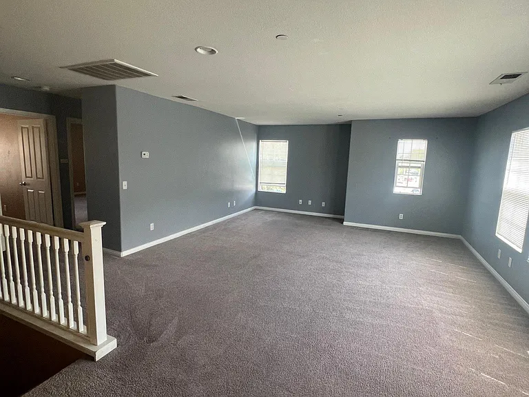 4592 Enrico Way — Photo 14