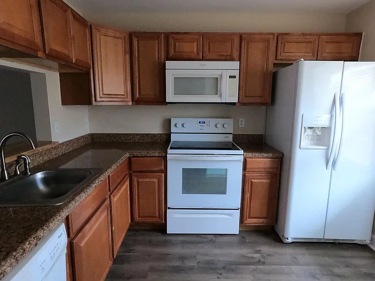 16363 Water Way — Photo 3