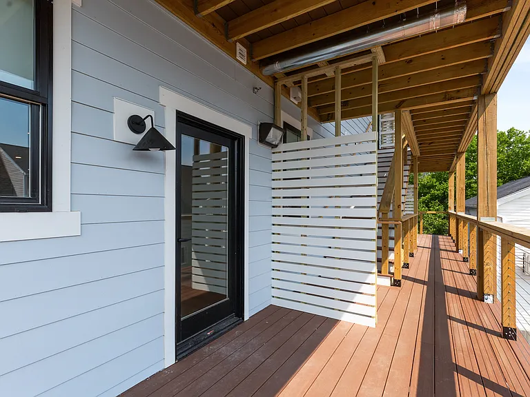 113 Ives Street — Photo 142