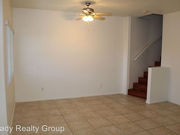 5th image of 1044 Dusty Creek St