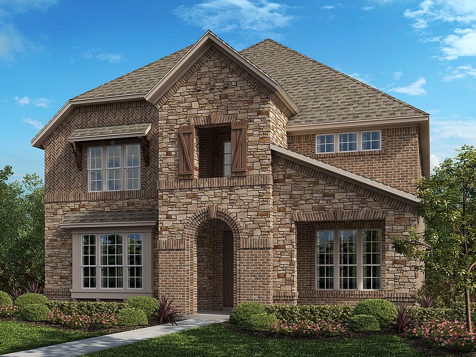 2nd image of 3638 Darcy Ln #Hfepm9