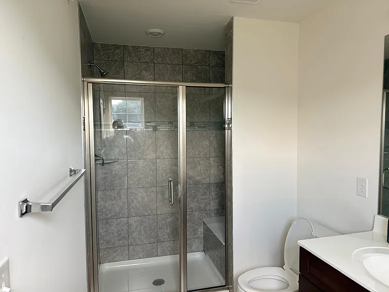 1921 Boulder Dr — Photo 7