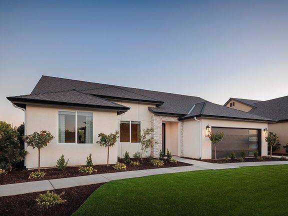 SJVHomes_AutumnEstates_1735_Carmel_001.jpg