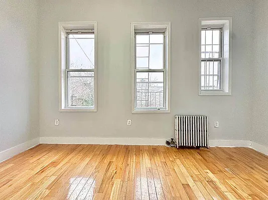 Rented by Doorway NYC, LLC | media 3