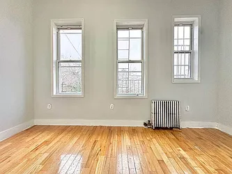 Rented by Doorway NYC, LLC