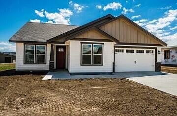 1st image of 1428 Silverton Dr