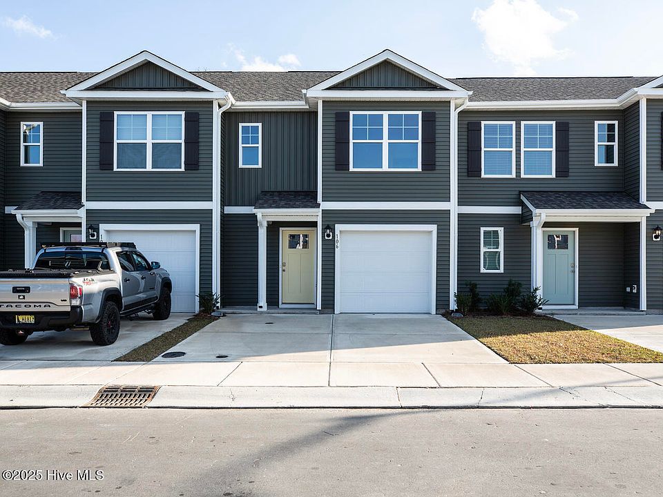 1st image of 106 N Grassland Road Unit 22