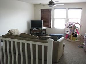 5th image of 15603 W Cameron Dr