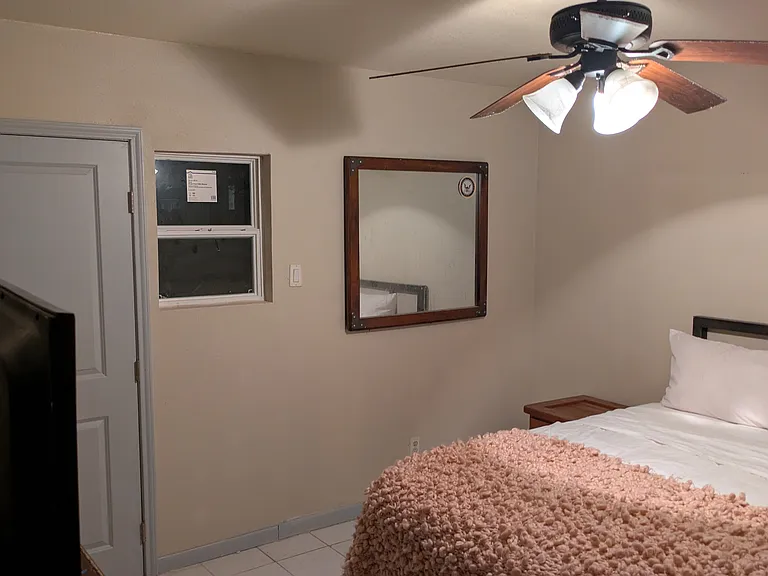 4902 Marcella Ave #56 — Photo 4