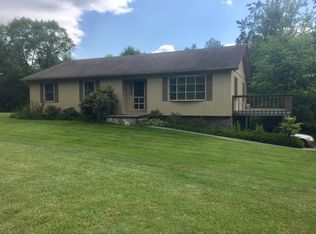 154 Ridgeview Ln, Canton, NC 28716