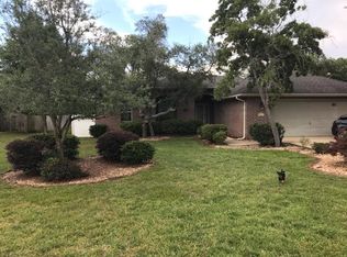 6664 Bushton St, Navarre, FL 32566