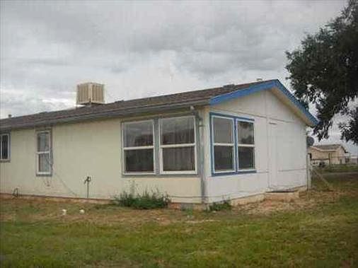 3rd image of 46 Sandia St