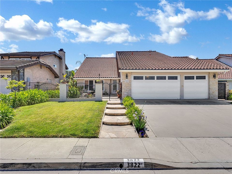1st image of 3822 Sunset Knolls Dr