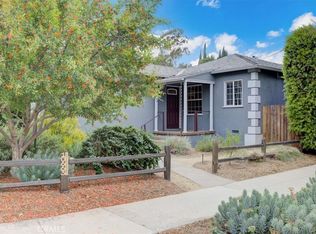 10663 Valleyheart Dr, Studio City, CA 91604