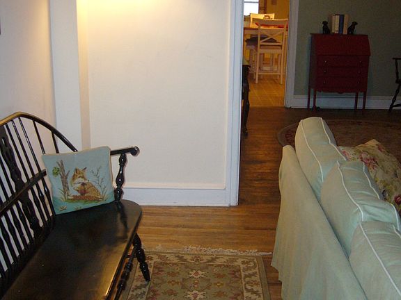 2nd image of 6 E Morgan St