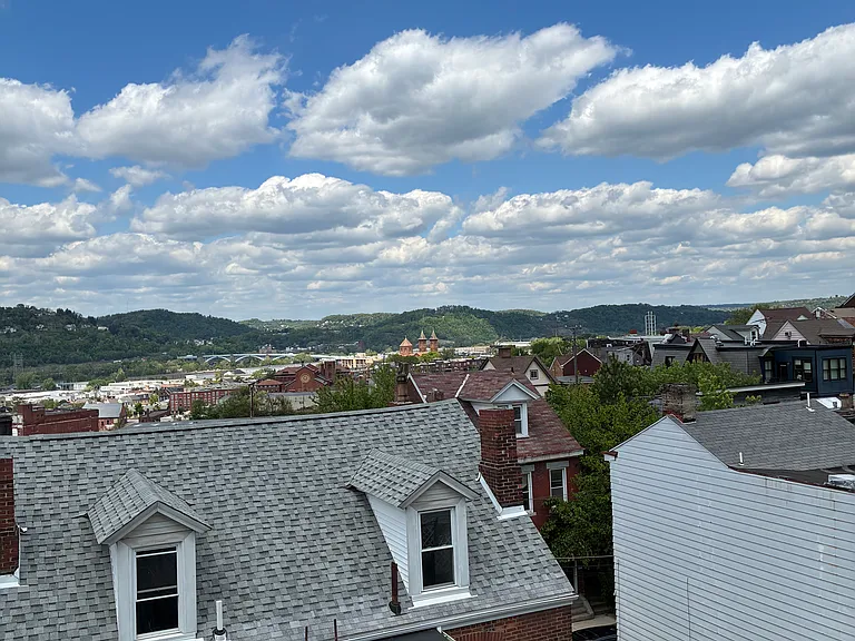 3309 Bethoven St #3309 — Photo 11