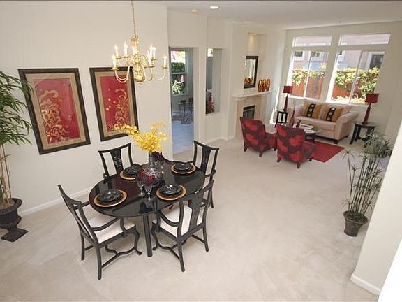 4th image of 2063 Madan Ln