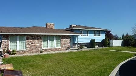 1st image of 6542 W Camellia Dr