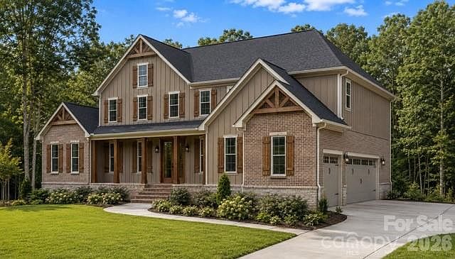 2nd image of 140 Hogans Valley Way