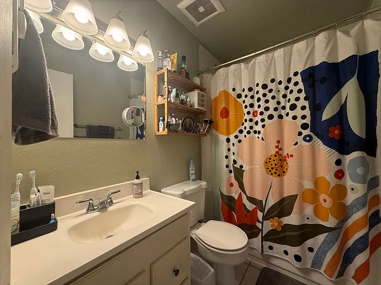 1808 Centaur Cir — Photo 18